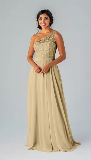 Sample Sutton Size 16