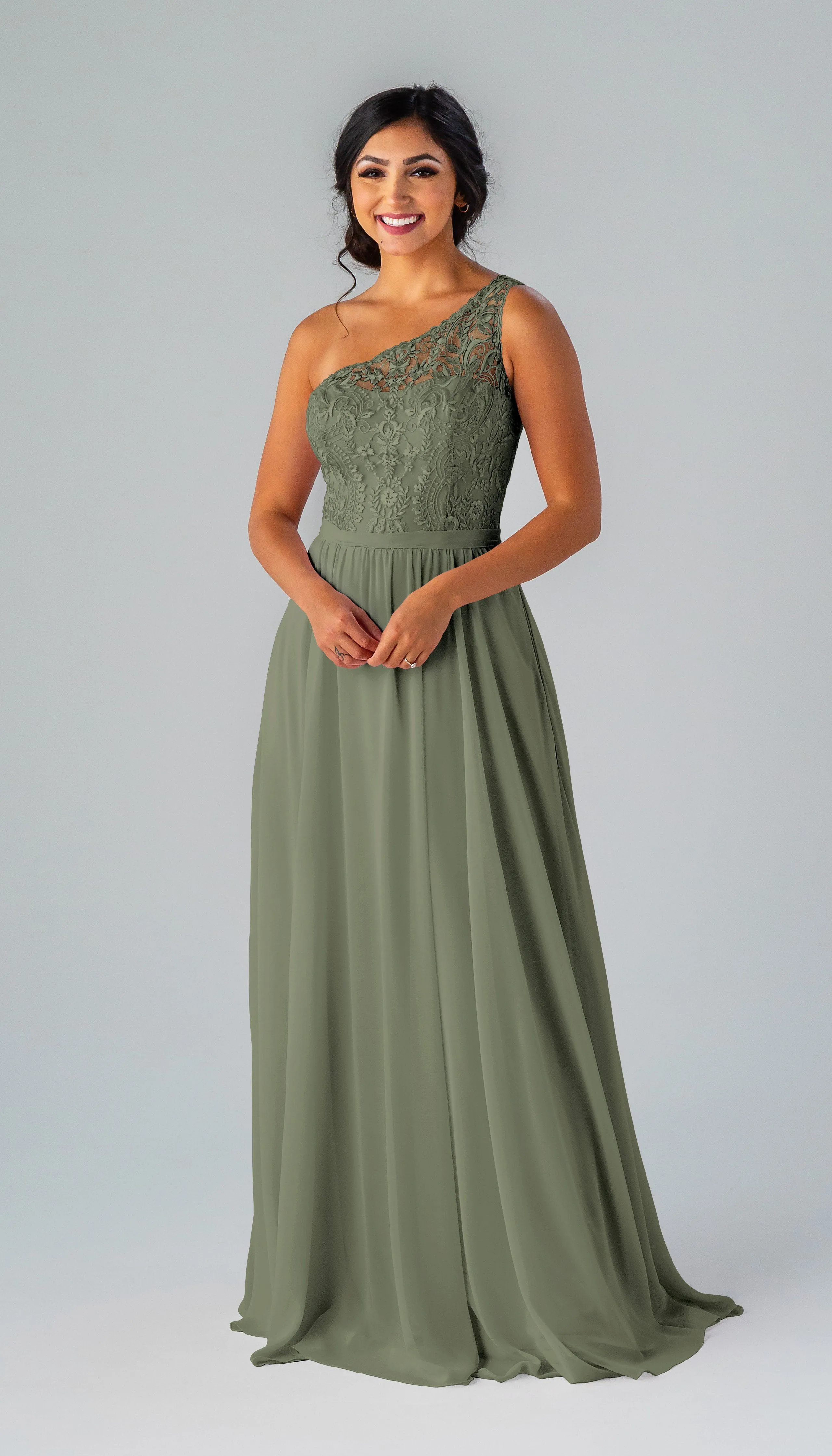 Sample Sutton Size 16
