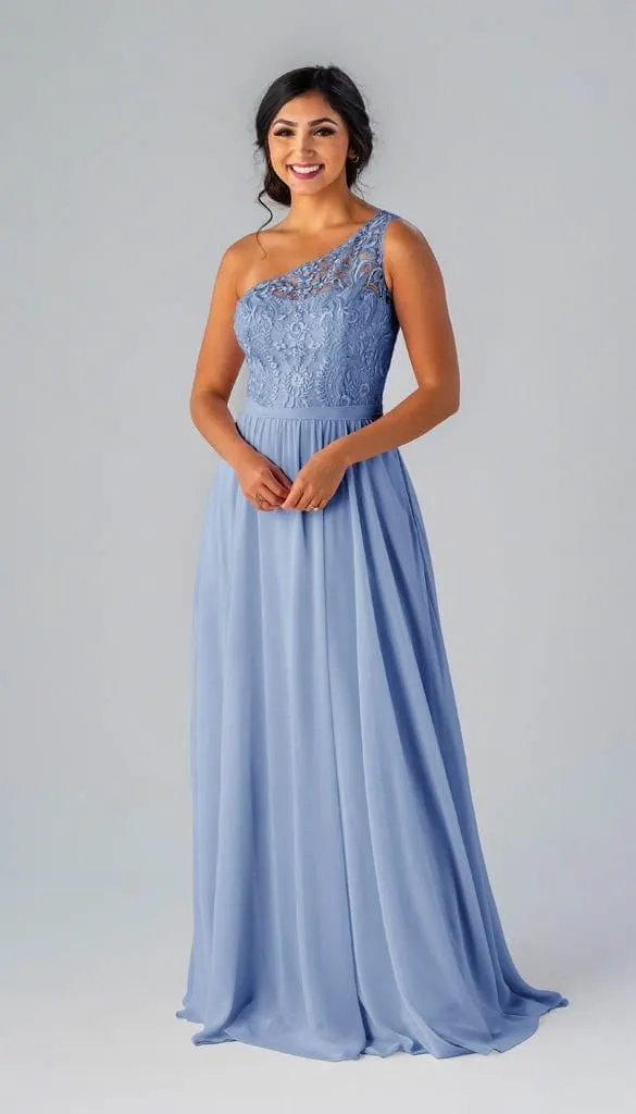 Sample Sutton Size 16