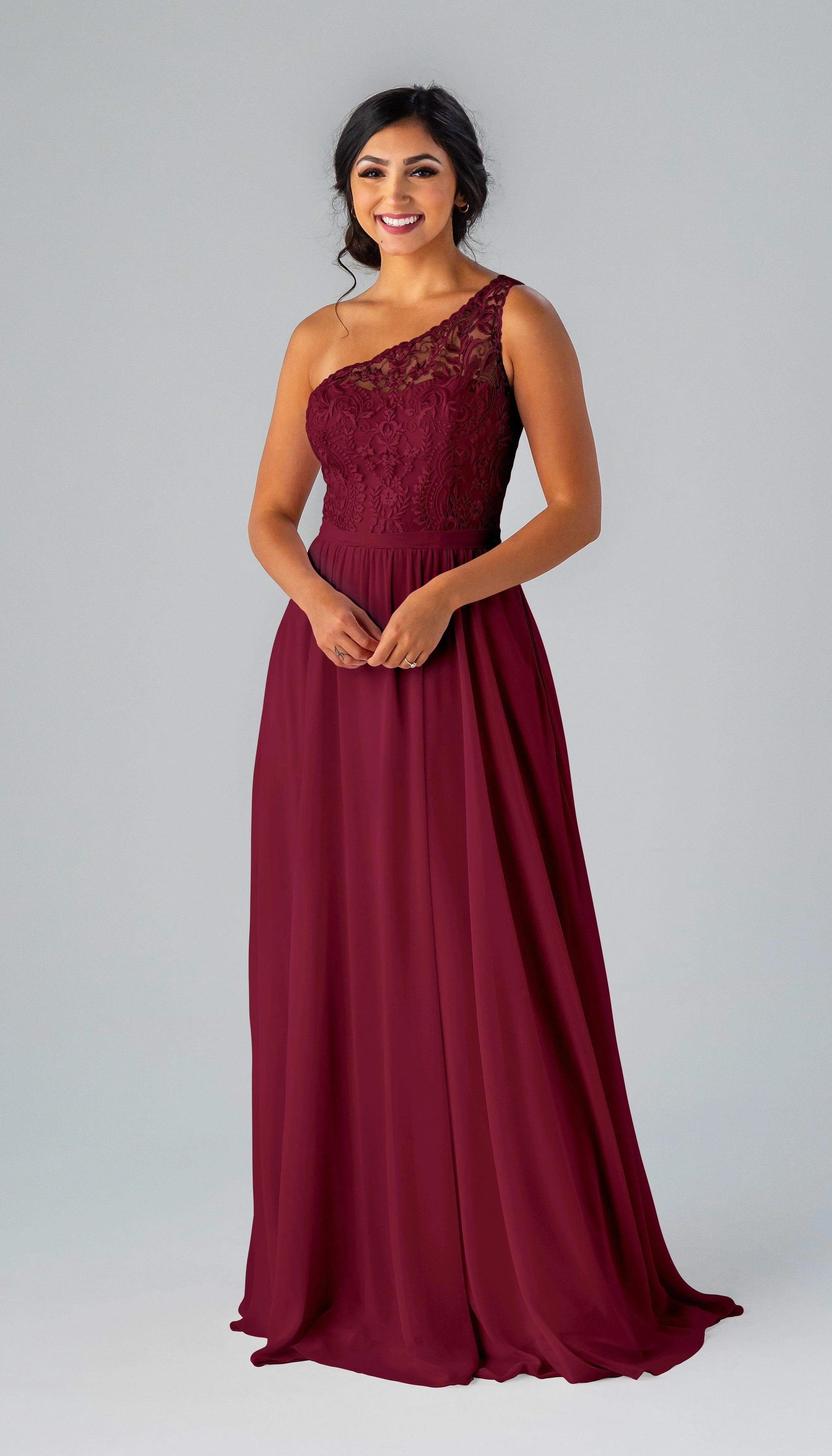 Sample Sutton Size 16