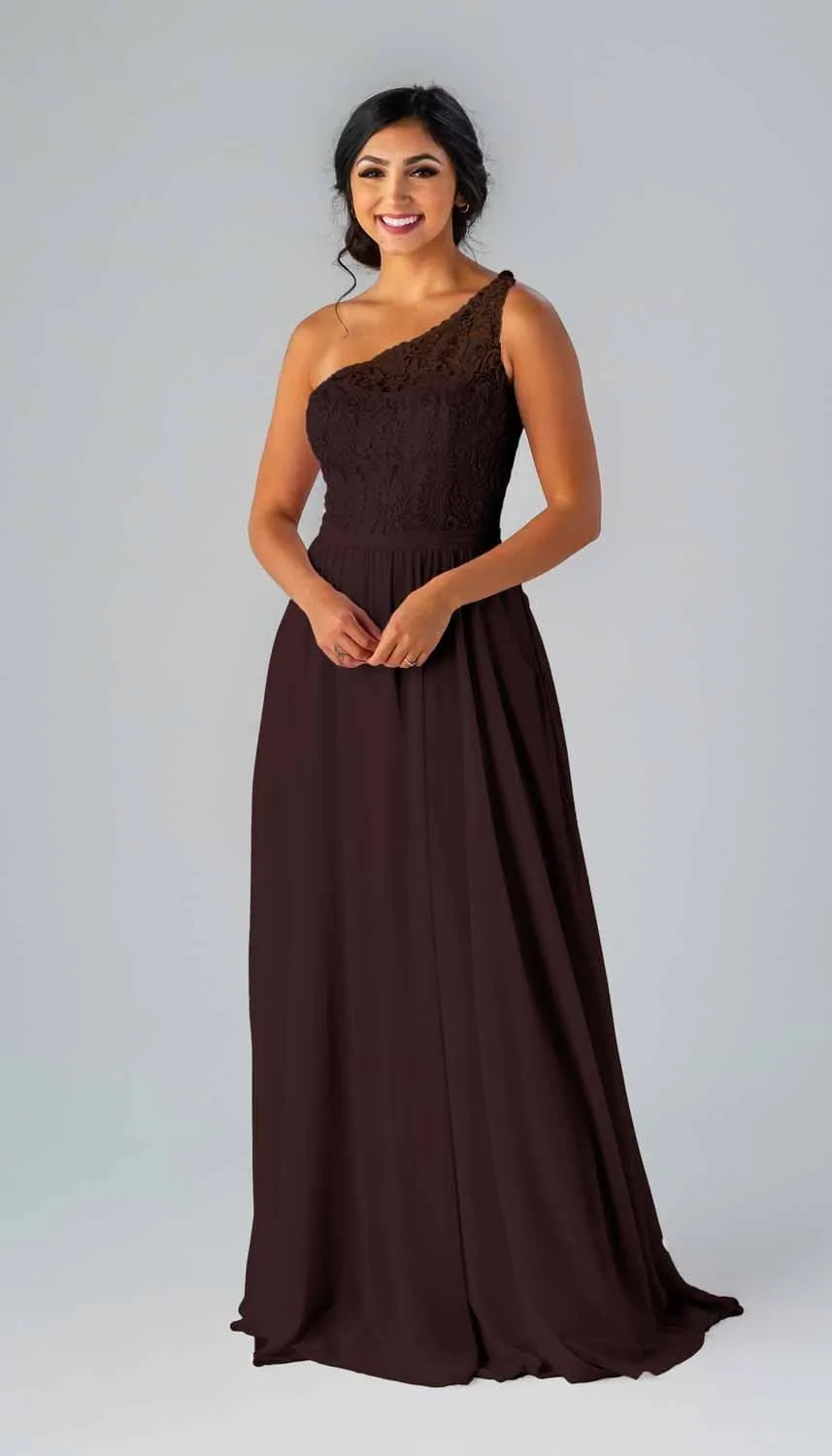 Sample Sutton Size 16