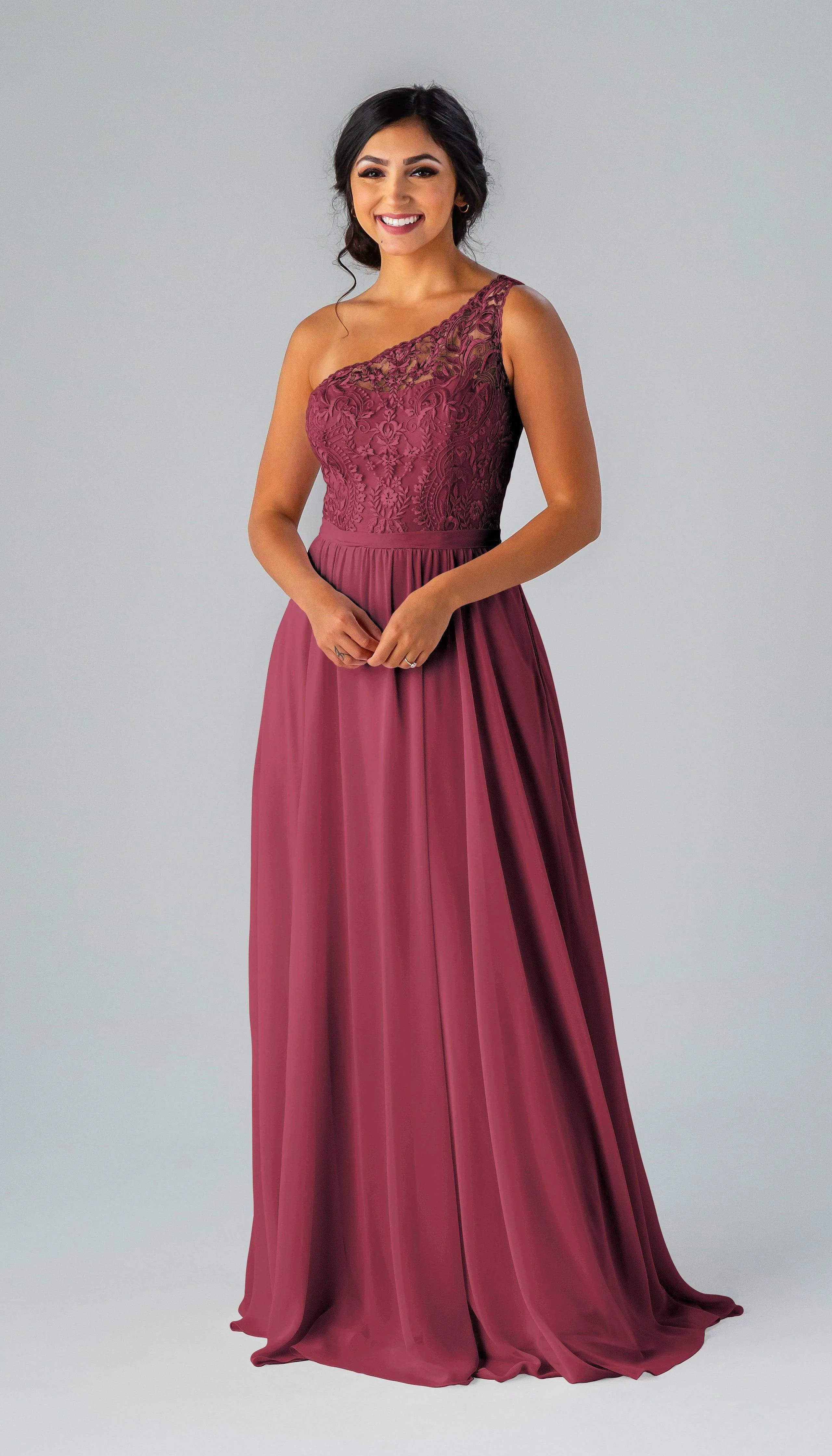 Sample Sutton Size 16