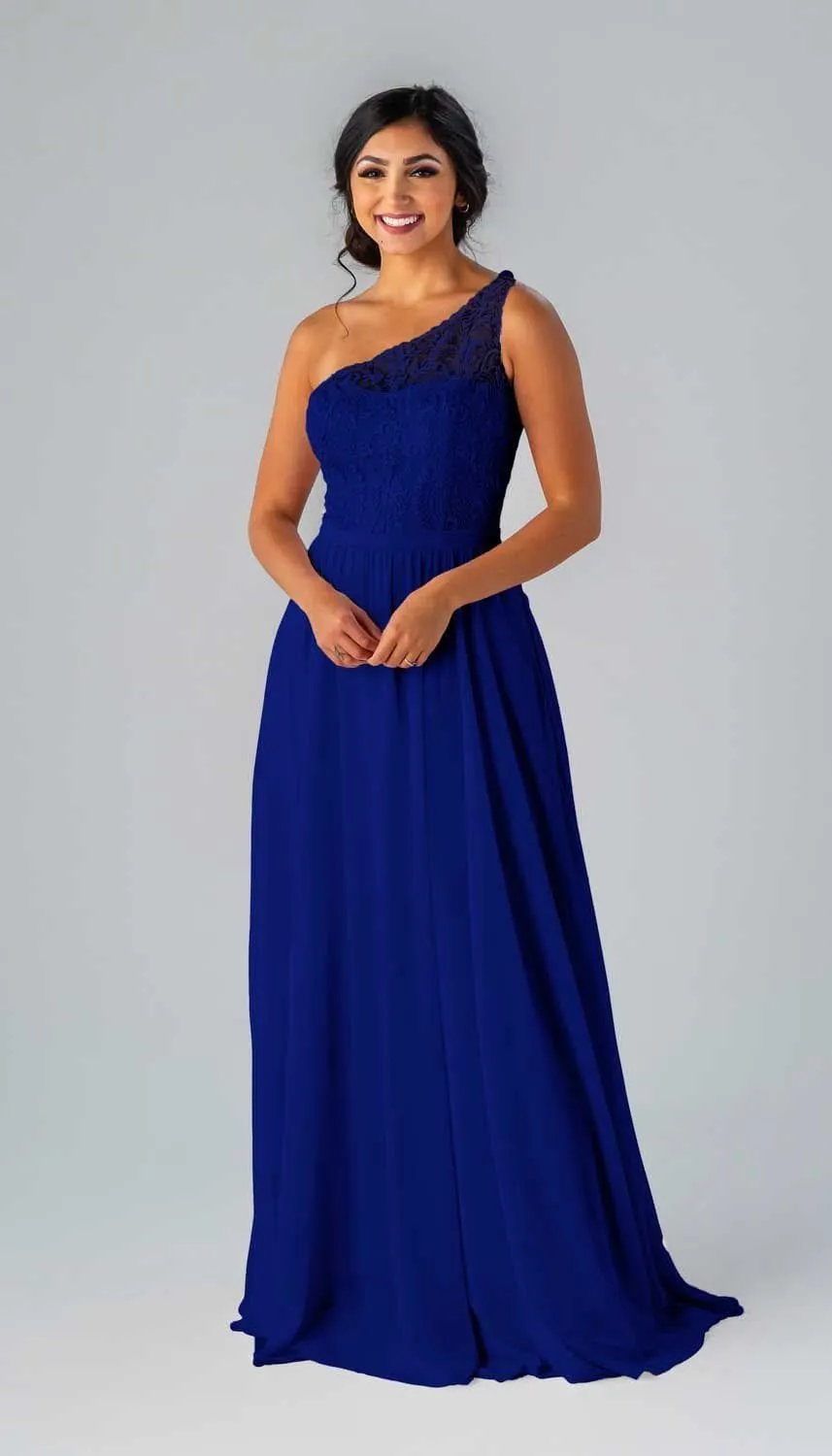 Sample Sutton Size 22