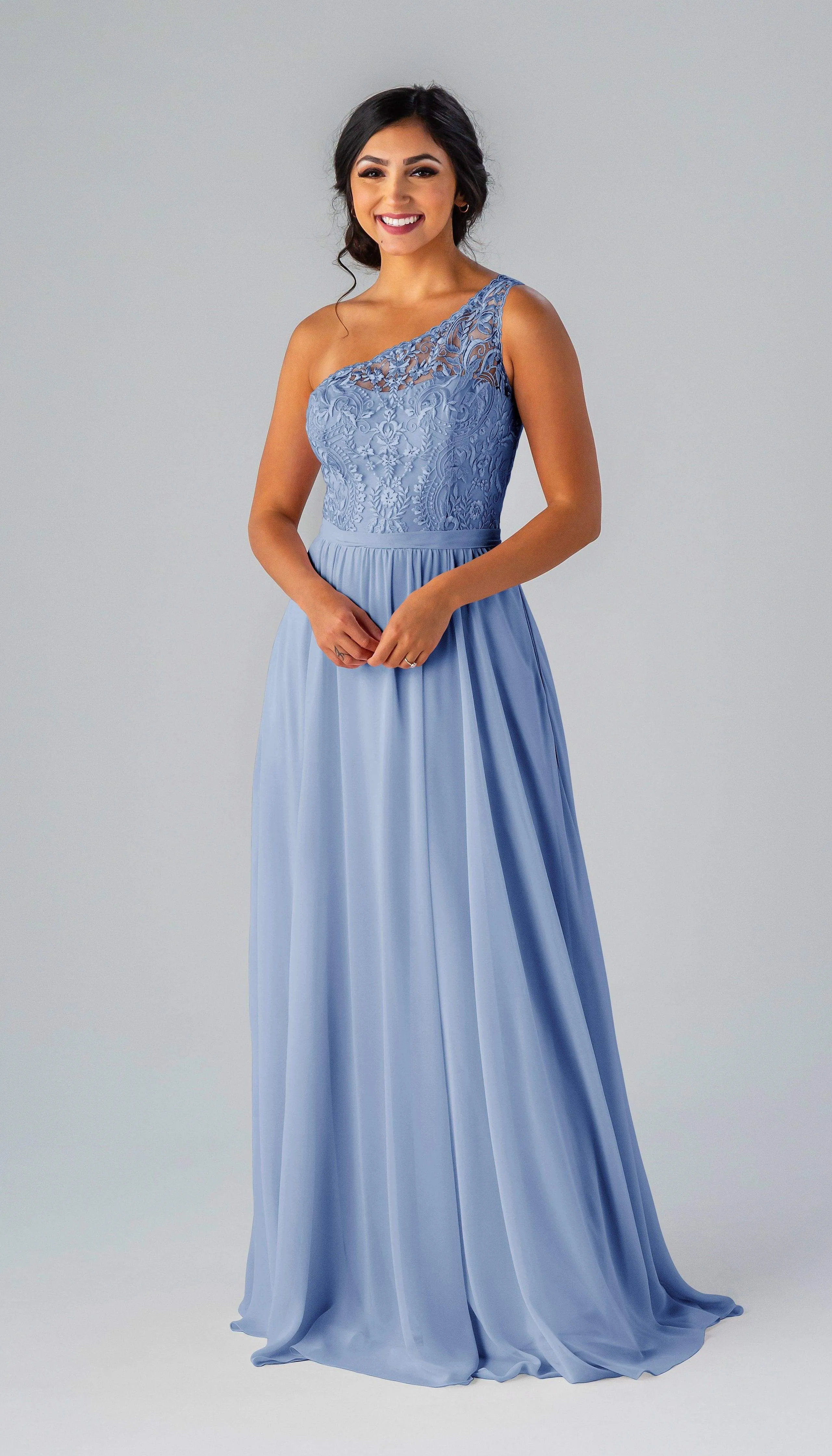 Sample Sutton Size 22