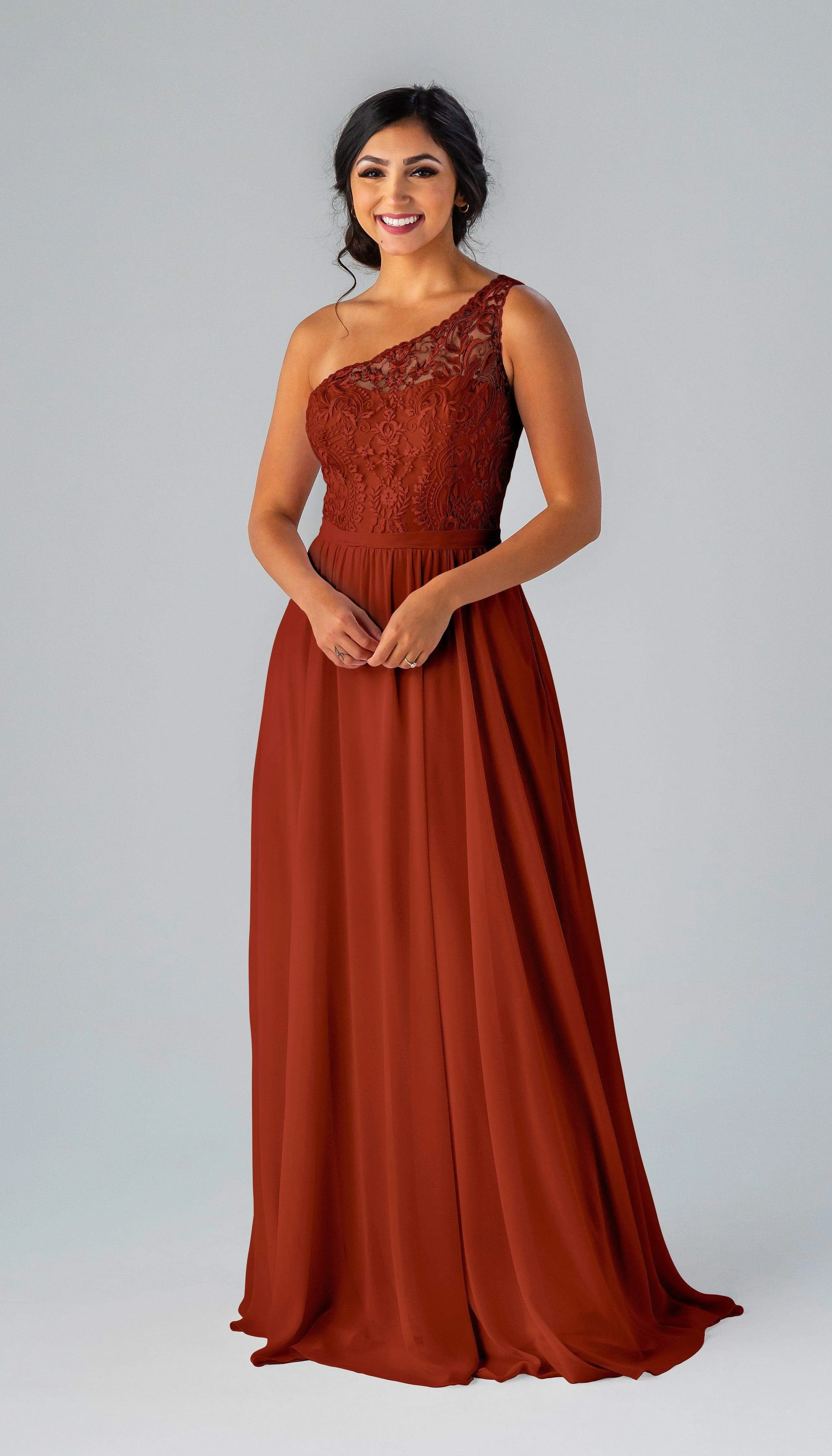 Sample Sutton Size 22