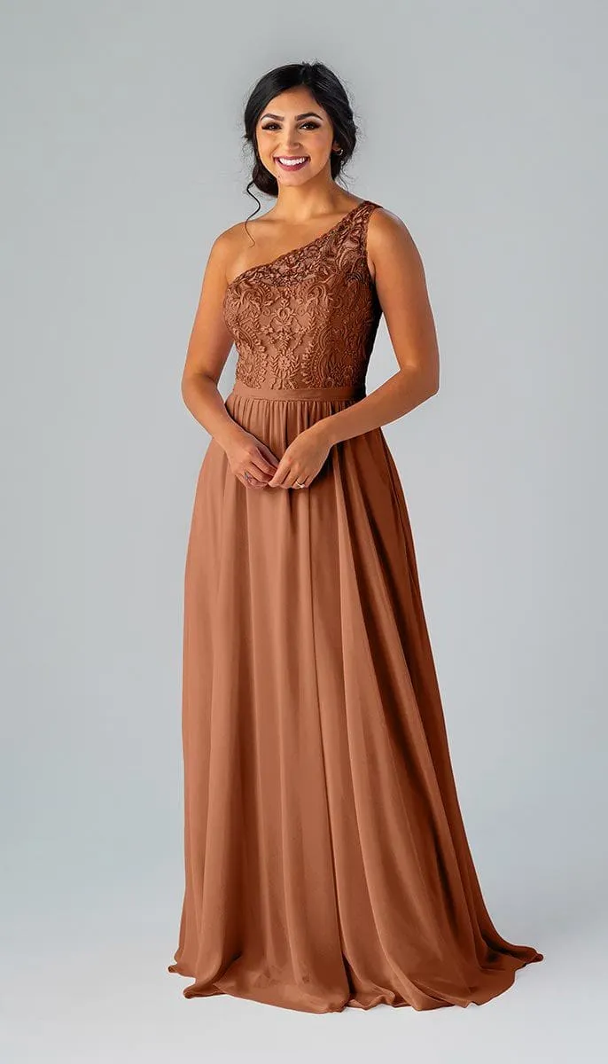 Sample Sutton Size 22