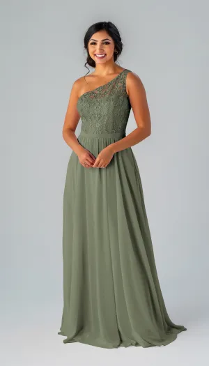 Sample Sutton Size 22