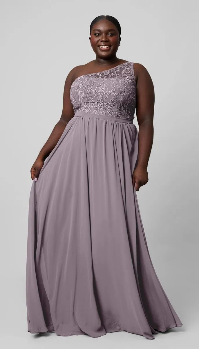 Sample Sutton Size 24