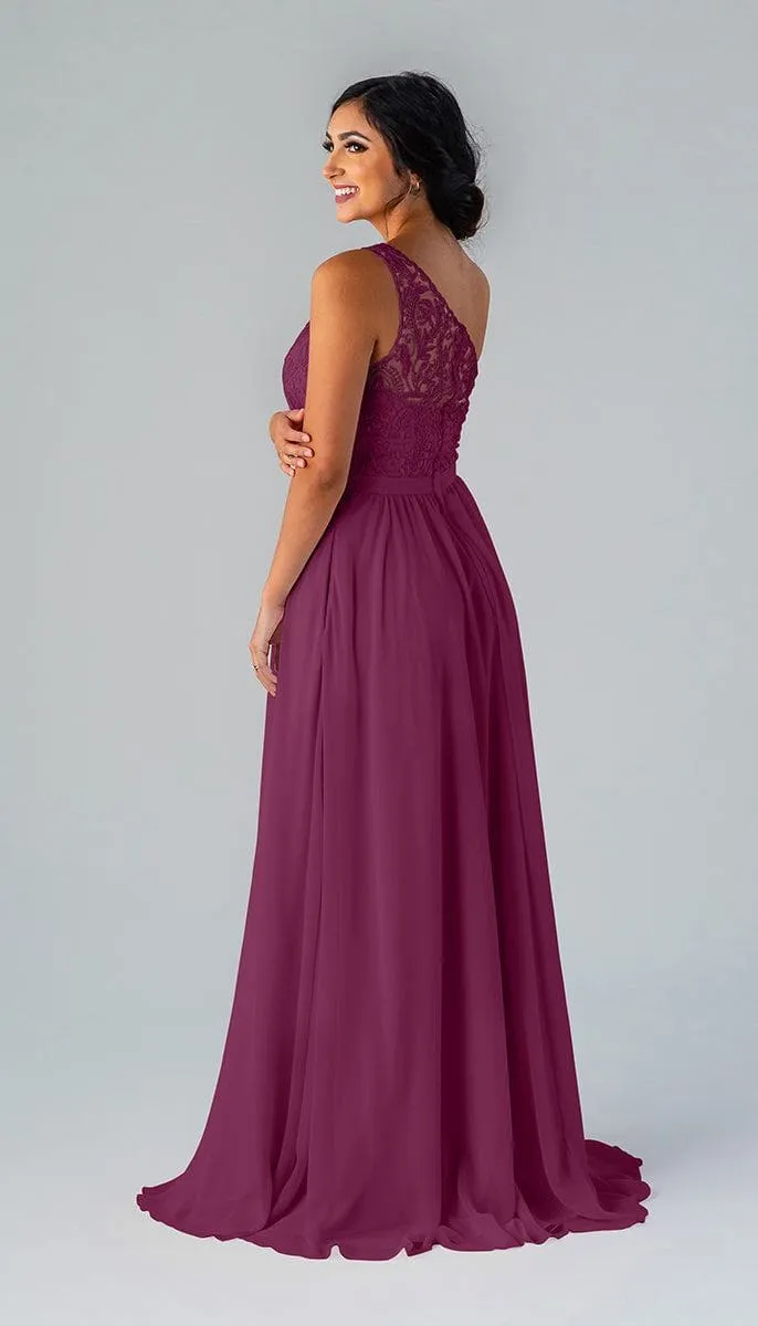 Sample Sutton Size 24