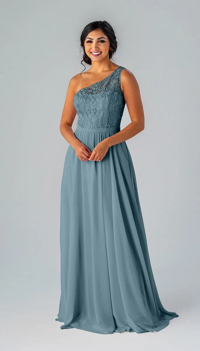 Sample Sutton Size 24