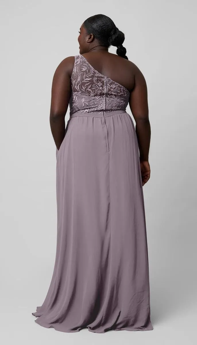 Sample Sutton Size 24