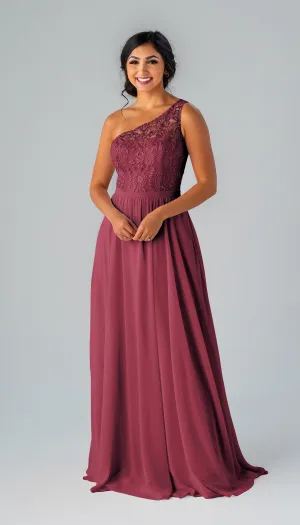Sample Sutton Size 24