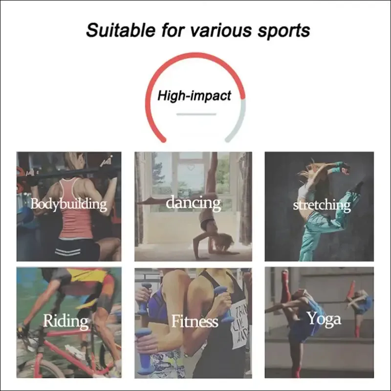 Scrunch gym jumpsuit women's fitness suit short sets sports overalls for woman tracksuit yoga