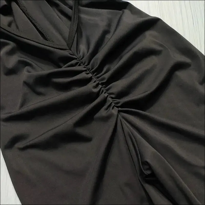 Scrunch gym jumpsuit women's fitness suit short sets sports overalls for woman tracksuit yoga