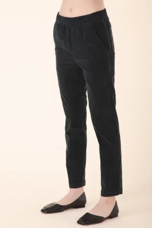 Sedan Pant in Galaxy