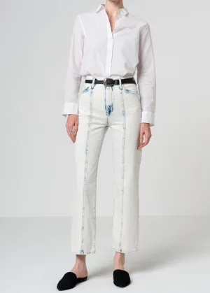 Sena Vintage Straight