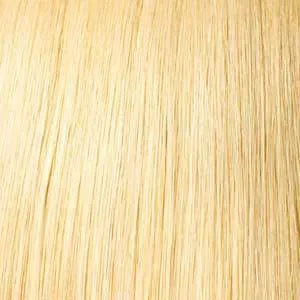 Sensationnel Synthetic Hair Vice HD Lace Front Wig - VICE UNIT 8
