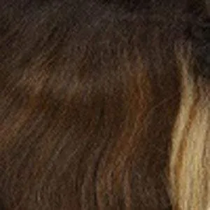 Sensationnel Synthetic Hair Vice HD Lace Front Wig - VICE UNIT 8