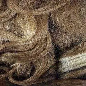 Sensationnel Synthetic Hair Vice HD Lace Front Wig - VICE UNIT 8