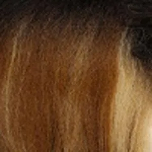 Sensationnel Synthetic Hair Vice HD Lace Front Wig - VICE UNIT 8