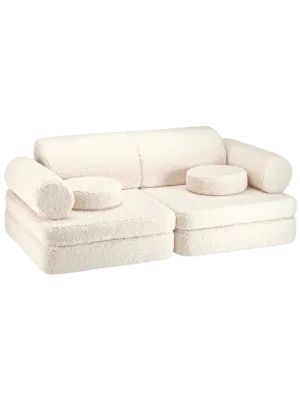 Settee