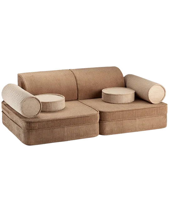 Settee