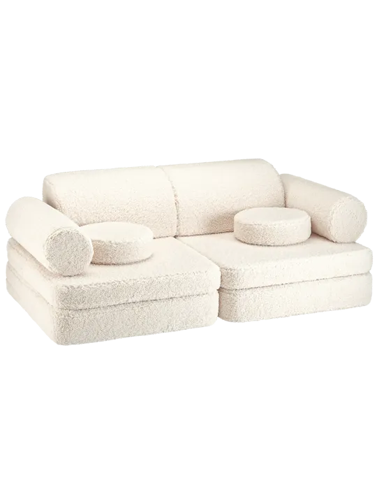 Settee