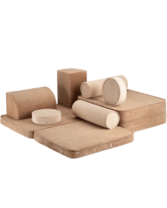 Settee