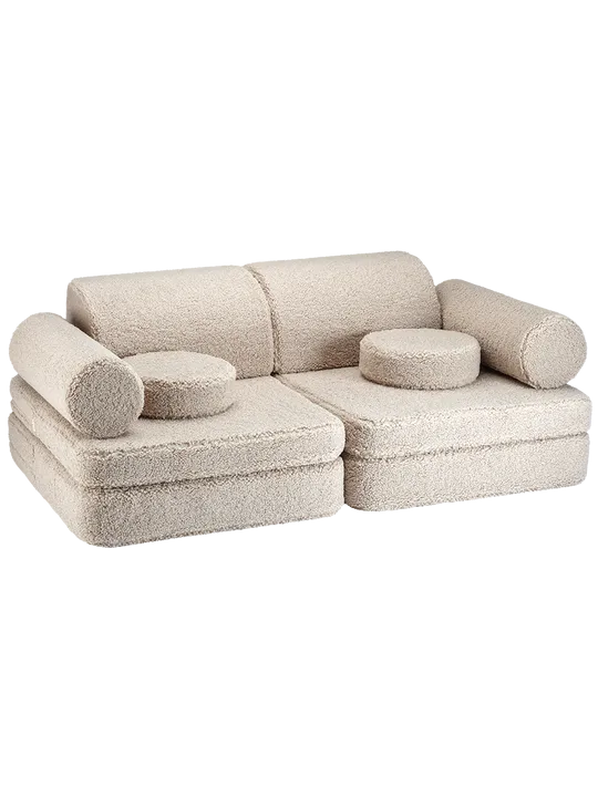 Settee