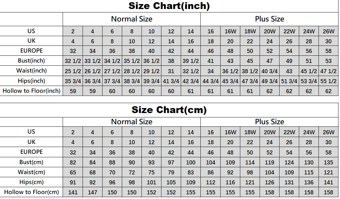Sexy Appliques Lace Up Back Gold Mermaid Spaghetti Straps Long Evening Gown Prom Dresses ,WGP575