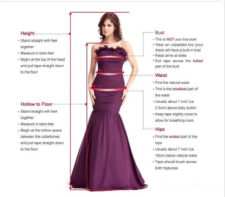 Sexy Appliques Lace Up Back Gold Mermaid Spaghetti Straps Long Evening Gown Prom Dresses ,WGP575