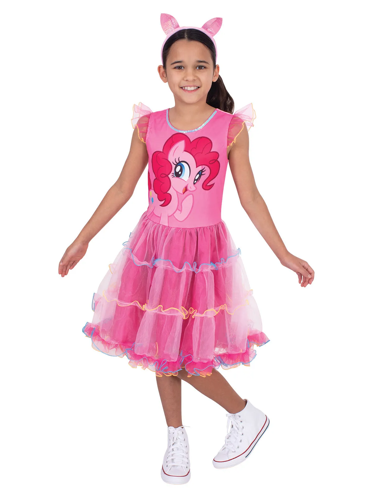 Shera Princess Of Power Costume