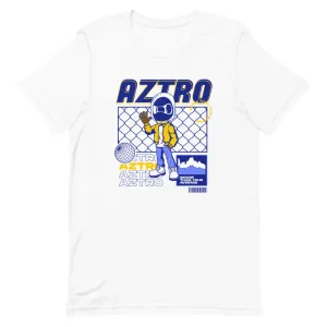 Sicker than your average T-Shirt