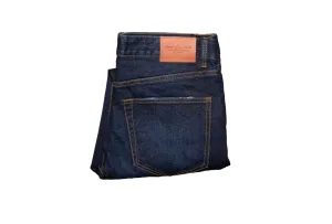 Signature Skinny Jeans
