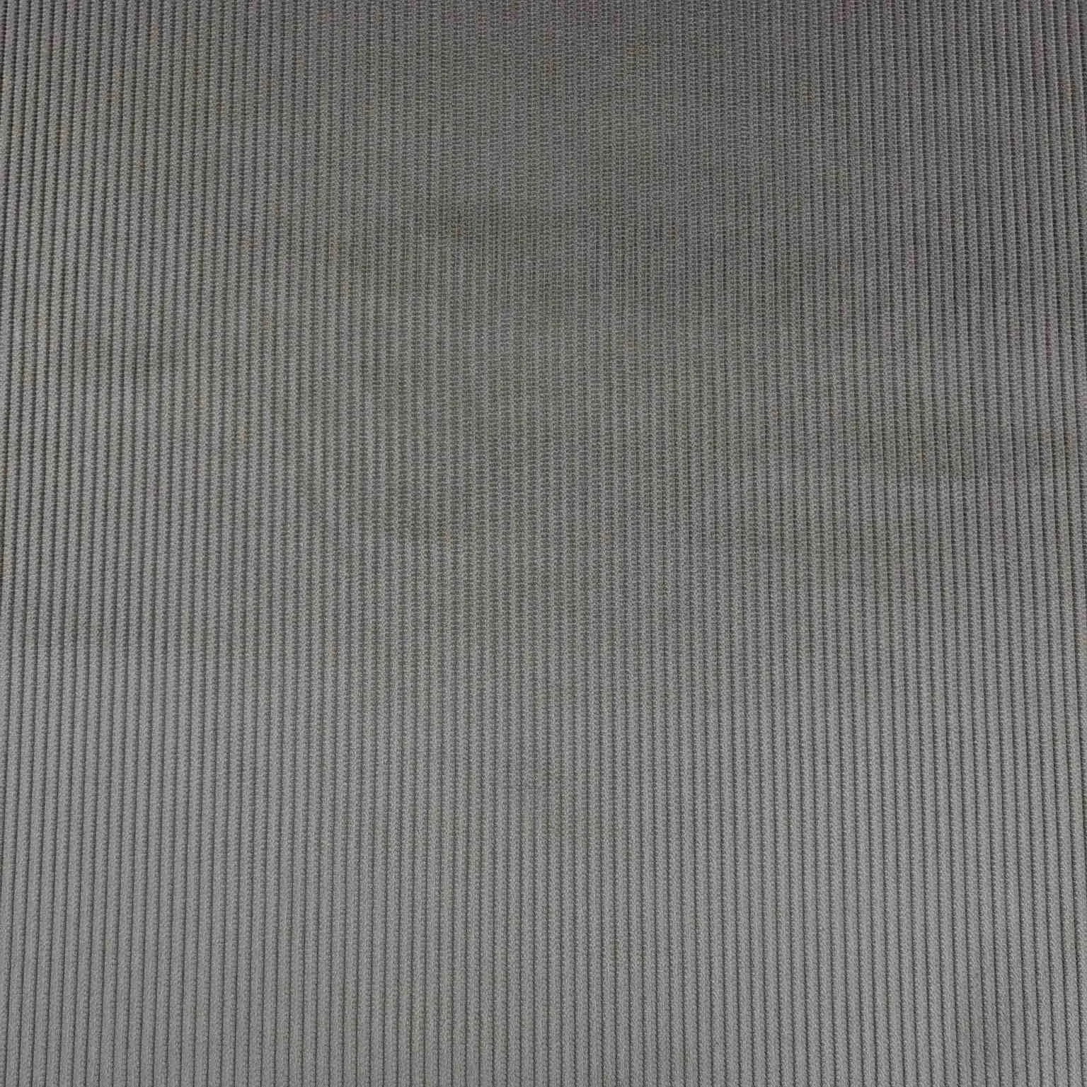 Simon Cord, Jute