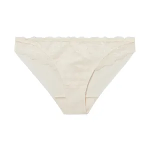 Simone Pérèle Rêve Bikini Panty