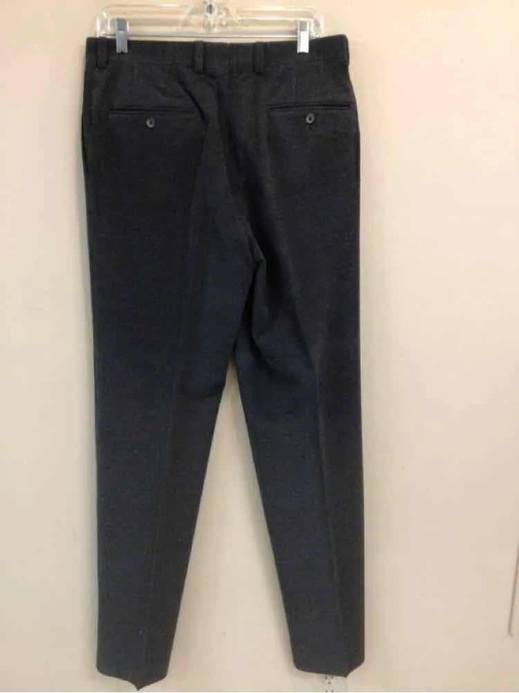 SIZE 33 RIVIERA Men's PANTS