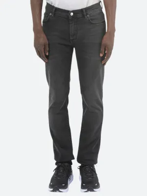 Skinny Fit Jeans - North
