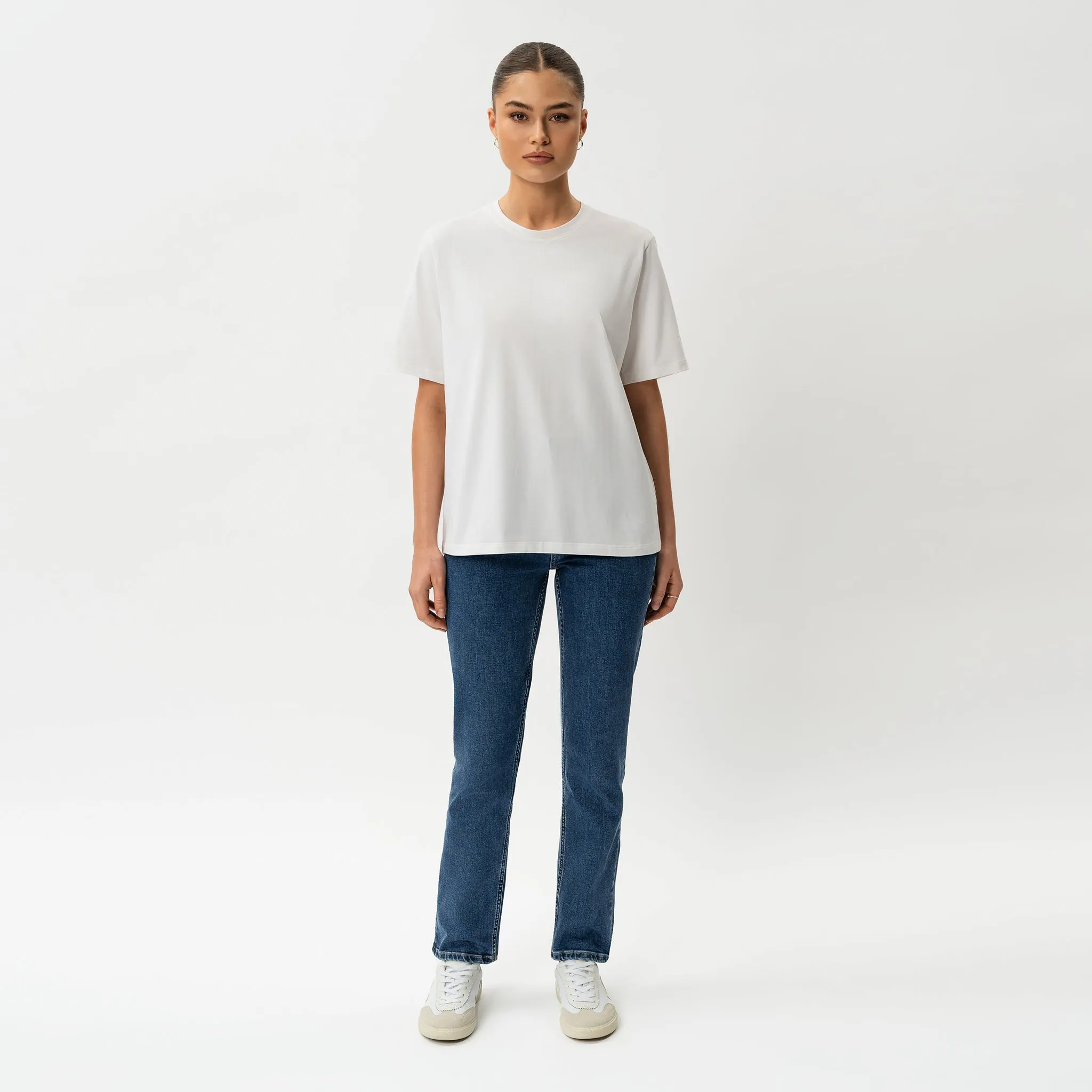 Slim ComfortDenim™ Jeans