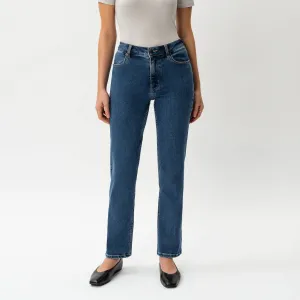 Slim ComfortDenim™ Jeans