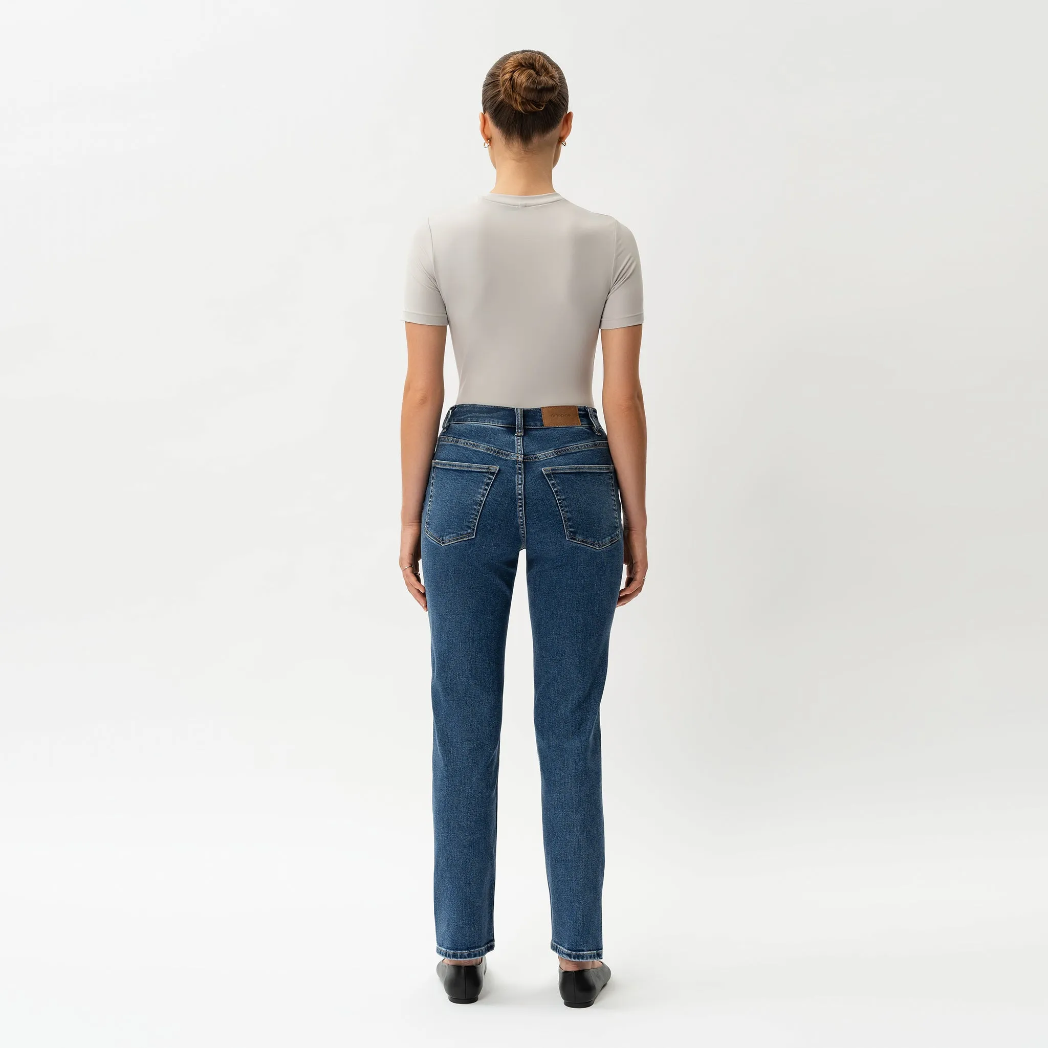 Slim ComfortDenim™ Jeans