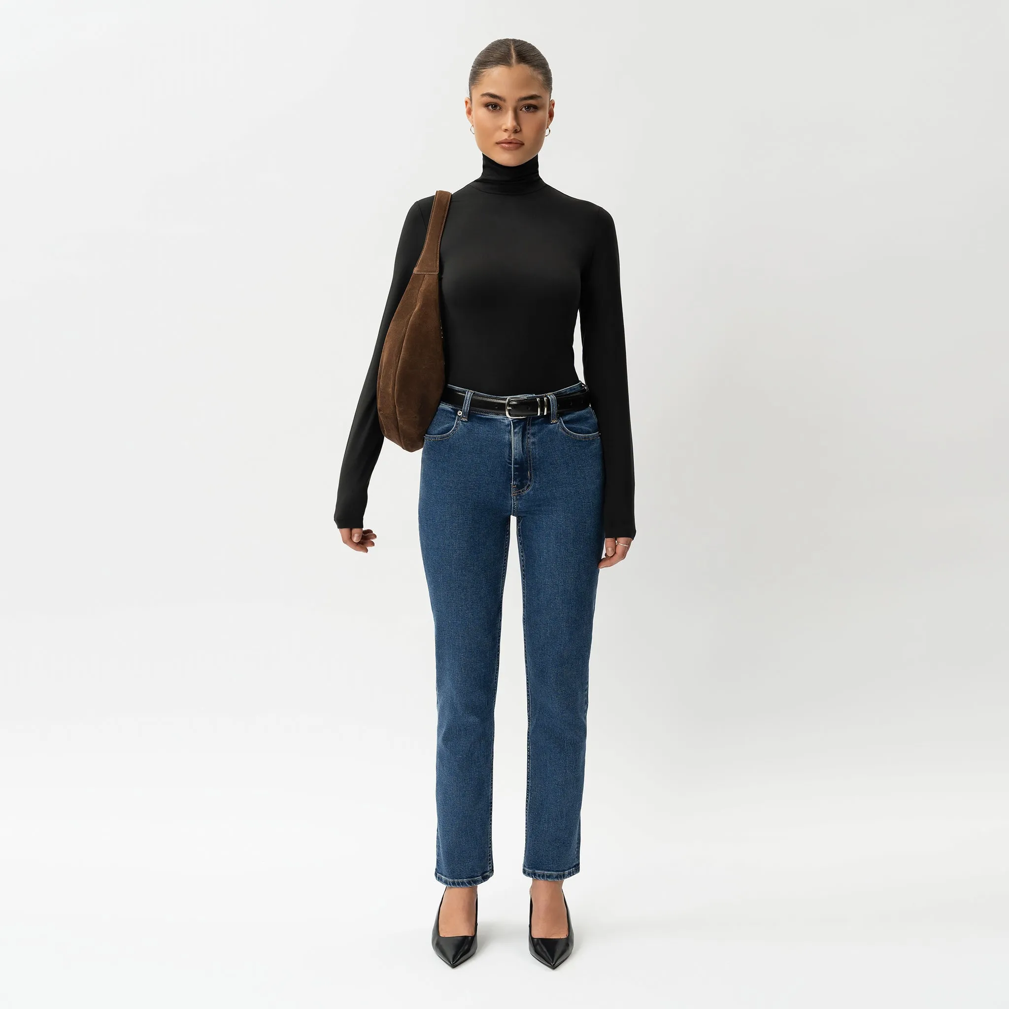 Slim ComfortDenim™ Jeans