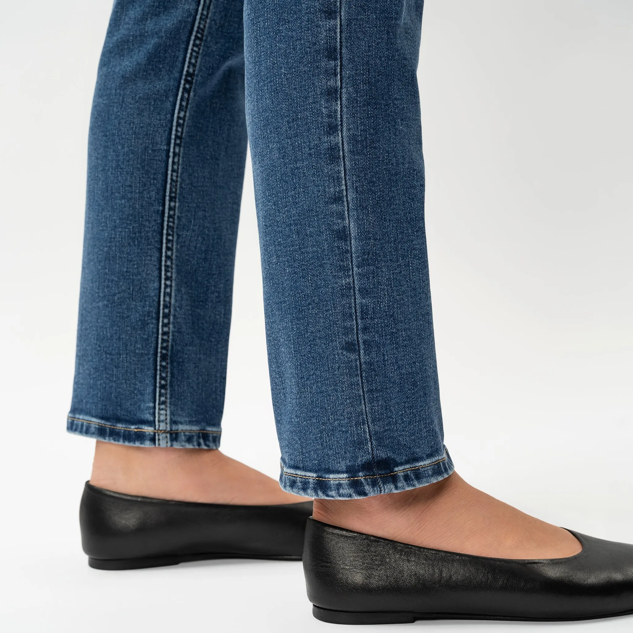 Slim ComfortDenim™ Jeans