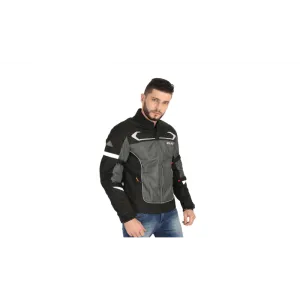 SOLACE AIR-X Jacket L2 (Neon)