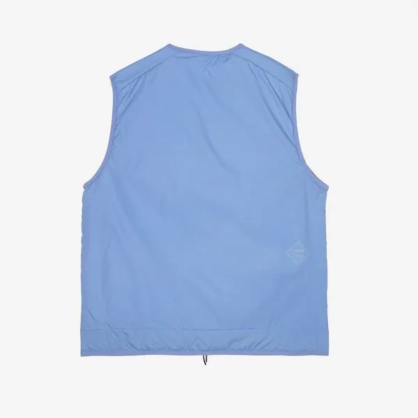Soulland Clay Vest 12073-1056