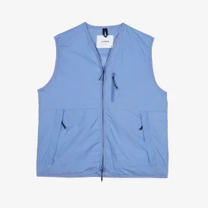 Soulland Clay Vest 12073-1056