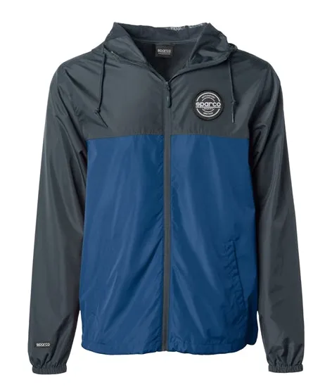 SPARCO WINDBREAKER CAMPER