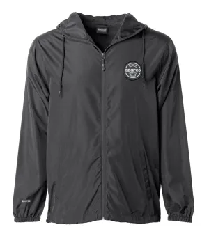 SPARCO WINDBREAKER CAMPER