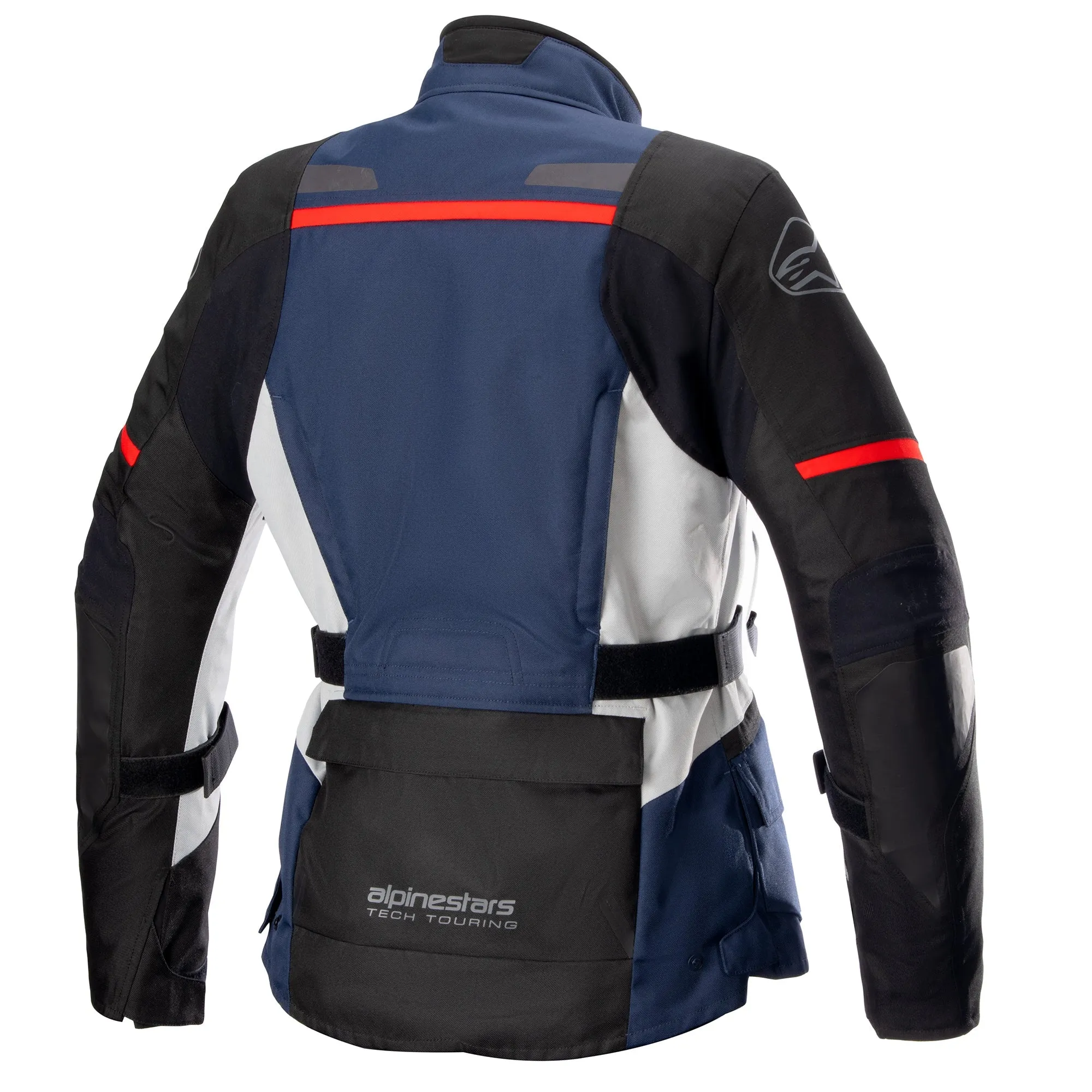 Stella Andes V3 Drystar Jackets