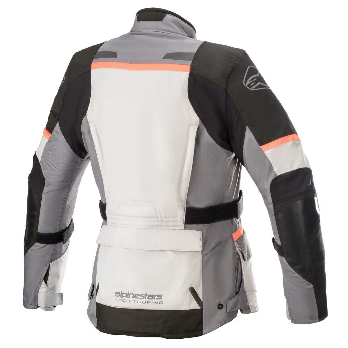 Stella Andes V3 Drystar Jackets